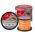 CArp Expert Fir Prestige Multicolor 1200 Mt