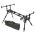 CARP EXPERT NEO GIANT ROD POD 