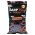 Carptec Spicy Sausage 20mm Boilie 1.8kg