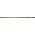 Coada De Minciog Trabucco Hydrus Telescopic