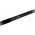 COADA MINCIOG CARBON K-KARP PIONEER NET/HANDLE