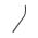 COBRA LANSATOR DREAM MAKER - CARBON THROWING STICK 