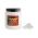 COLANT TRABUCCO ARABIC GUM *500G