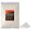 COLANT TRABUCCO TEAM MASTER COLLA MAGICA, 1KG