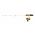 COMBO ICE FISHING TICA INHB24ML1+LG500