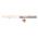 COMBO SPINNING TICA SMLB66MH2S+LBXT2000
