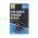 Conector Rapid IN-LINE QUICK CHANGE BEADS