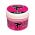 Corn Wafter Feedermania Bubblegum