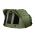Cort  Delphin Yurta Neo Clima Control