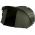 Cort Prologic C Series Bivvy 2 Pers+Overwrap