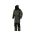 Costume Delphin CRUISER Lite