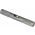 CURATATOR DE INVELIS K-KARP EAZY STRIP