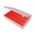 Cutie Cu 13 Scarite  Stonfo 26x19x2,6 Cm