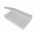 Cutie Cu 7 Scarite Stonfo 26x19x2,6 Cm 