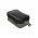 CUTIE KORDA COMPAC MEDIUM 125
