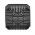 Cutie Momeala Preston Bait Strainer 1L