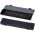 CUTIE PENAR RIGURI K-BOX * RIGS STORAGE SL