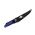 Cuţit De Filetat Delphin ERGONO