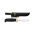 Cutit Vanatoare Martiini Condor Game