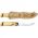 Cuţite, Briceaguri Marttiini LYNX 139 LAMA=130 MM