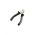 Cutter 10 Cm