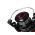 Delphin AGON 40S