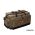 Delphin Area CARRY Carpath