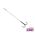 Delphin BOMB! Twisto RIGS Wolfram - S4-10cm / 3buc 