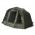 Delphin Brolly Rambler C2G