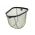 Delphin Cap De Minciog ReAxe EasyCube