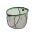 Delphin Cap De Minciog ReAxe FloateR FoldRound
