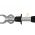 Delphin Cleste Pentru Pescuit Clamper 