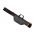 Delphin Feeder ELITA