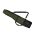 Delphin Husa Classa ,2 Compartimente 