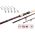 Delphin  LANSETA MAGMA M3 METHOD FEEDER