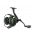 Delphin Mulineta Feeder Venox  SH