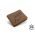 Delphin Portofel Din Piele Carp Classic 