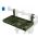 Delphin SDuporti Pentru Rod Pod ShelfPod Camo