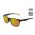 Delphin SG BLACK Lentile Portocalii