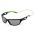 Ochelari De Soare Polarizanti Delphin SG FLASH,Gri