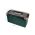 Delphin TBX Case Clip