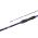Delphin TOXIC 2G / 244cm/10-35g/2 Tronsoane