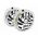 Delphin ZEBRA Line
