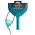 DRENNAN FEEDERPULT SOFT AQUA 