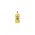 Dynamite Baits Aroma XL Liquid Pineapple 250ml