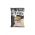 Dynamite Baits Big Fish - Competition Bagging Mix 1,8kg