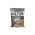 Dynamite Baits Big Fish - Marine Halibut & Frenzied Hemp Groundbait 1,8kg