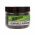 DYNAMITE BAITS DURABLE HOOK PELLET - BETAINE GREEN 
