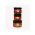 DYNAMITE BAITS DURABLE HOOK PELLET - ROBIN RED
