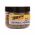 DYNAMITE BAITS DURABLE HOOK PELLET - YELLOW F1